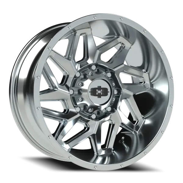 Vision 361 20 10 -25