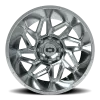 Vision 361 22 14 -76