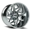 Vision 361 22 14 -76