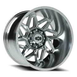 Vision 361 22x14 -76mm