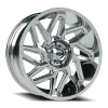 Vision 361 20 9 10