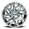 Vision 361 20 9 12
