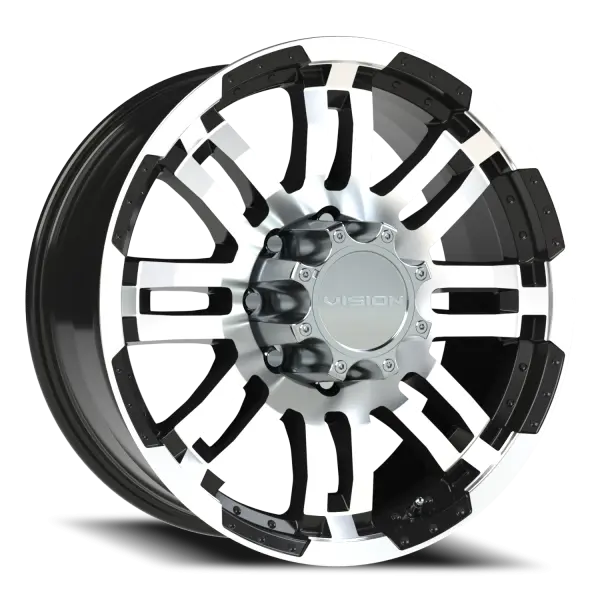 Vision 375 20 9 0