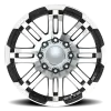 Vision 375 20 9 0