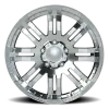 Vision 375 20 9 18