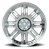 Vision 375 18 8.5