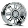 Vision 375 18 8.5