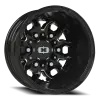 Vision 410 16 6 -130