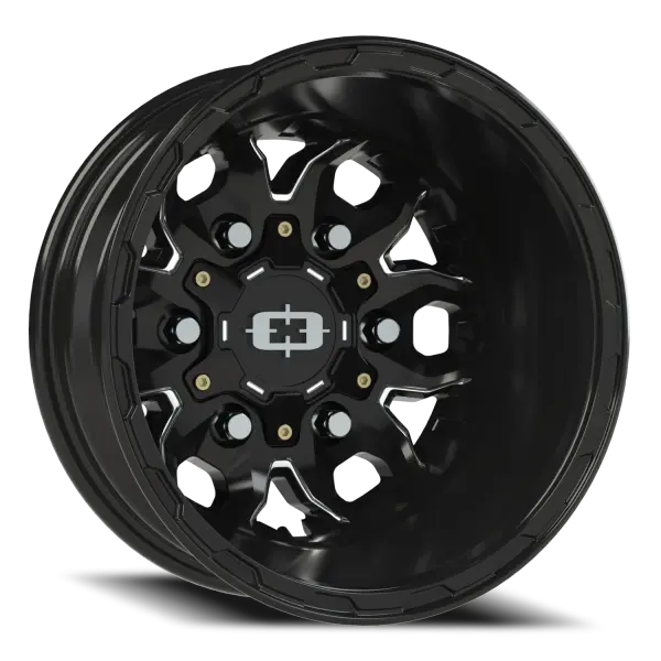 Vision 410 16 6 -130