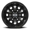 Vision 410 16 6 -130