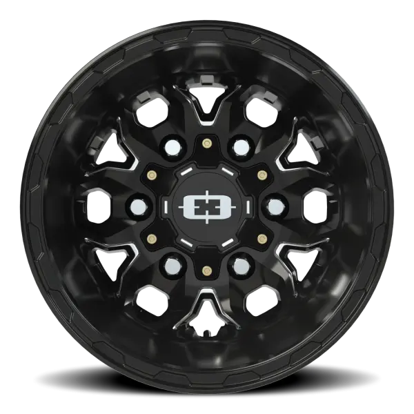 Vision 410 16 6 -130