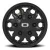 Vision 410 16 6 84