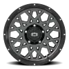 Vision 412 18 9 12