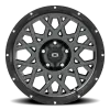 Vision 412 18 9 12