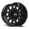 Vision 412 20 12 -51