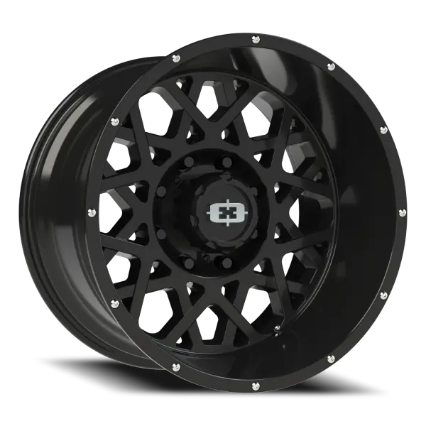 Vision 412 20 12 -51