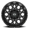 Vision 412 20 12 -51