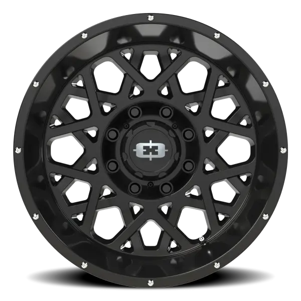 Vision 412 20 12 -51