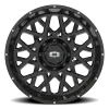 Vision 412 22 10 -19