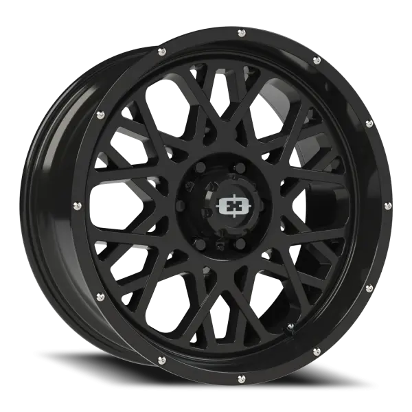 Vision 412 20 9 12