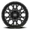 Vision 412 20 9 10