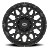 Vision 412 22 10 -19