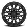 Vision 412 22 12 -51