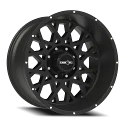Vision 412 22x12 -51mm