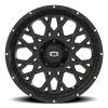 Vision 412 20 9 12