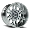 Vision 412 20 12 -51