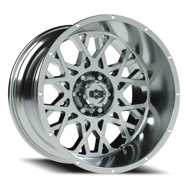 Vision 412 20 12 -51
