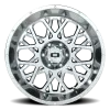 Vision 412 20 12 -51