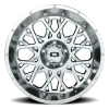 Vision 412 20 12 -51