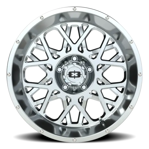 Vision 412 20 12 -51
