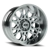 Vision 412 20 12 -51