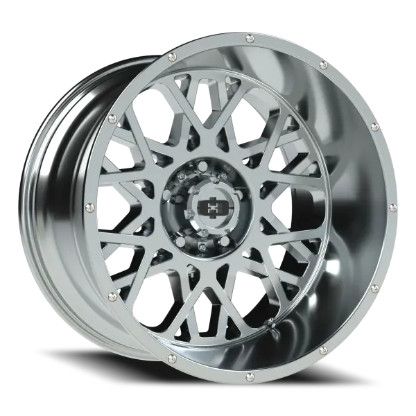 Vision 412 20 12 -51