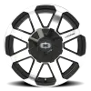 Vision 413 16 6.5 45