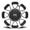 Vision 413 16 6.5 45