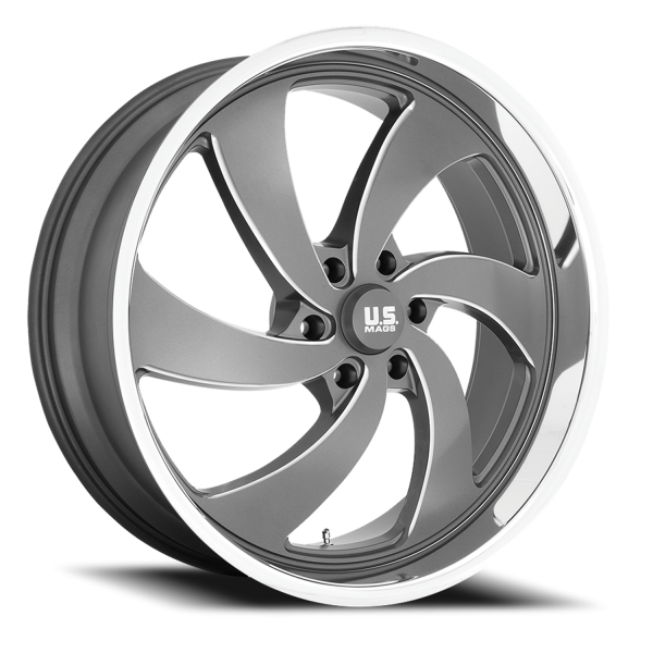 US Mags Desperado 6 24 10 25