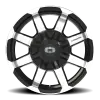 Vision 413 17 8.5 0