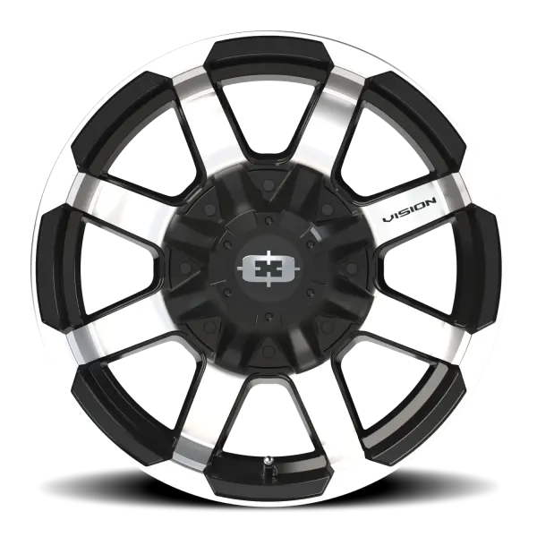 Vision 413 17 8.5 0