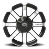 Vision 413 18 8.5