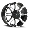 Vision 413 18 8.5