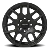 Vision 426 14 5.5 38