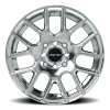 Vision 426 15 6.5 38