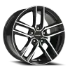 Vision 475 18 8.5 12