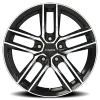 Vision 475 18 8.5 12