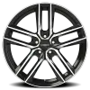 Vision 475 19 8.5 42