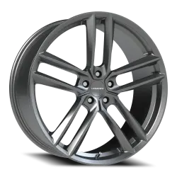 Vision 475 22x9 +38mm