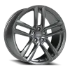 Vision 475 20 9 35